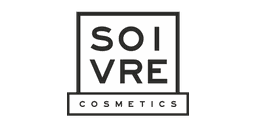 SOIVRE