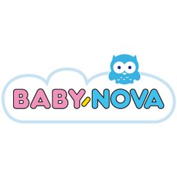 Baby Nova Novatex