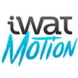 IWat Motion