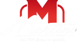 Martino
