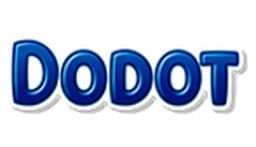 DODOT