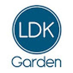Ldk garden