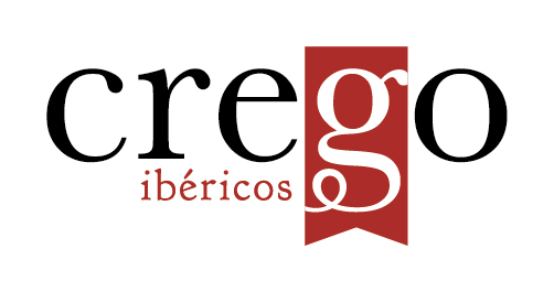 CREGO