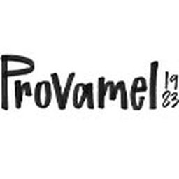 Provamel