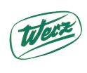 Werz