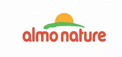 ALMO NATURE