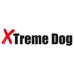 Xtreme Dog
