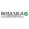 Botanica by Air Wick