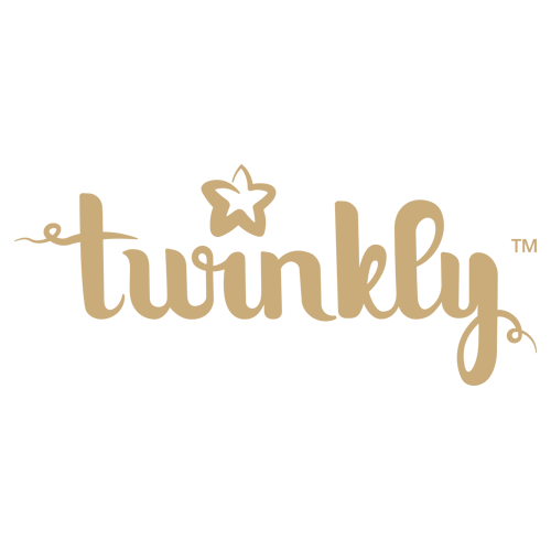 Twinkly