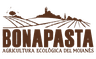Bonapasta