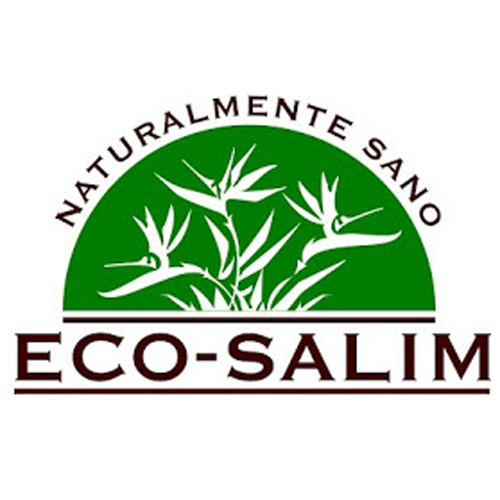 Eco-Salim