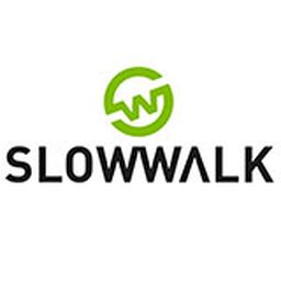 Slowwalk