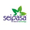 Seipasa
