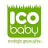 ICO BABY
