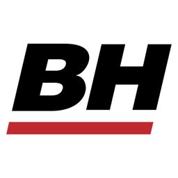 BH