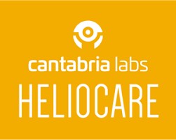 HELIOCARE