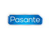 Pasante