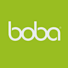 BOBA