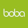 BOBA