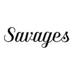 Savages