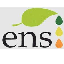 ENS