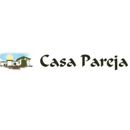 Casa Pareja