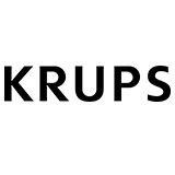 Krups