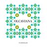Olcaviana Blanco Verdejo