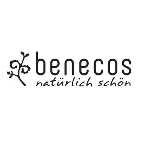 Benecos