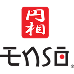 ENSO cuisine