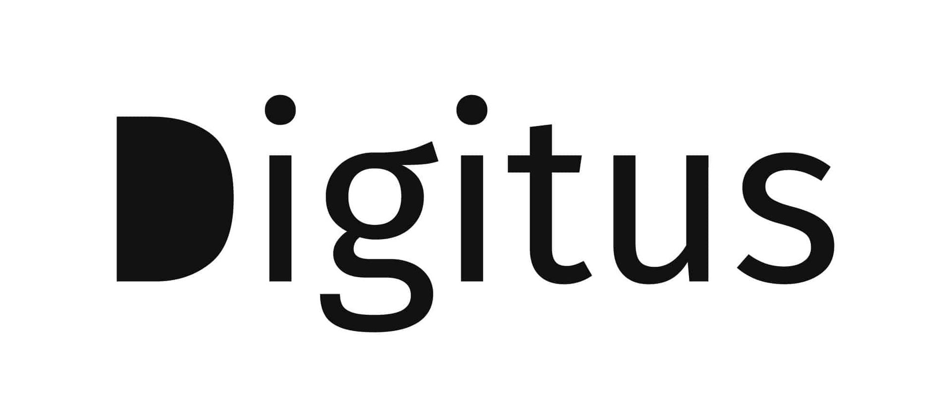 Digitus