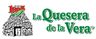 LA QUESERA DE LA VERA