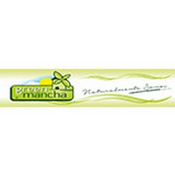 Green Mancha