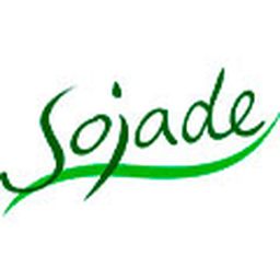 Sojade