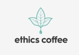 Ethics Coffe