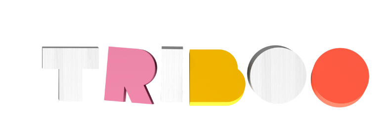 Triboo