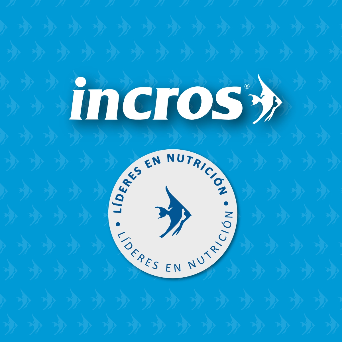 Incros