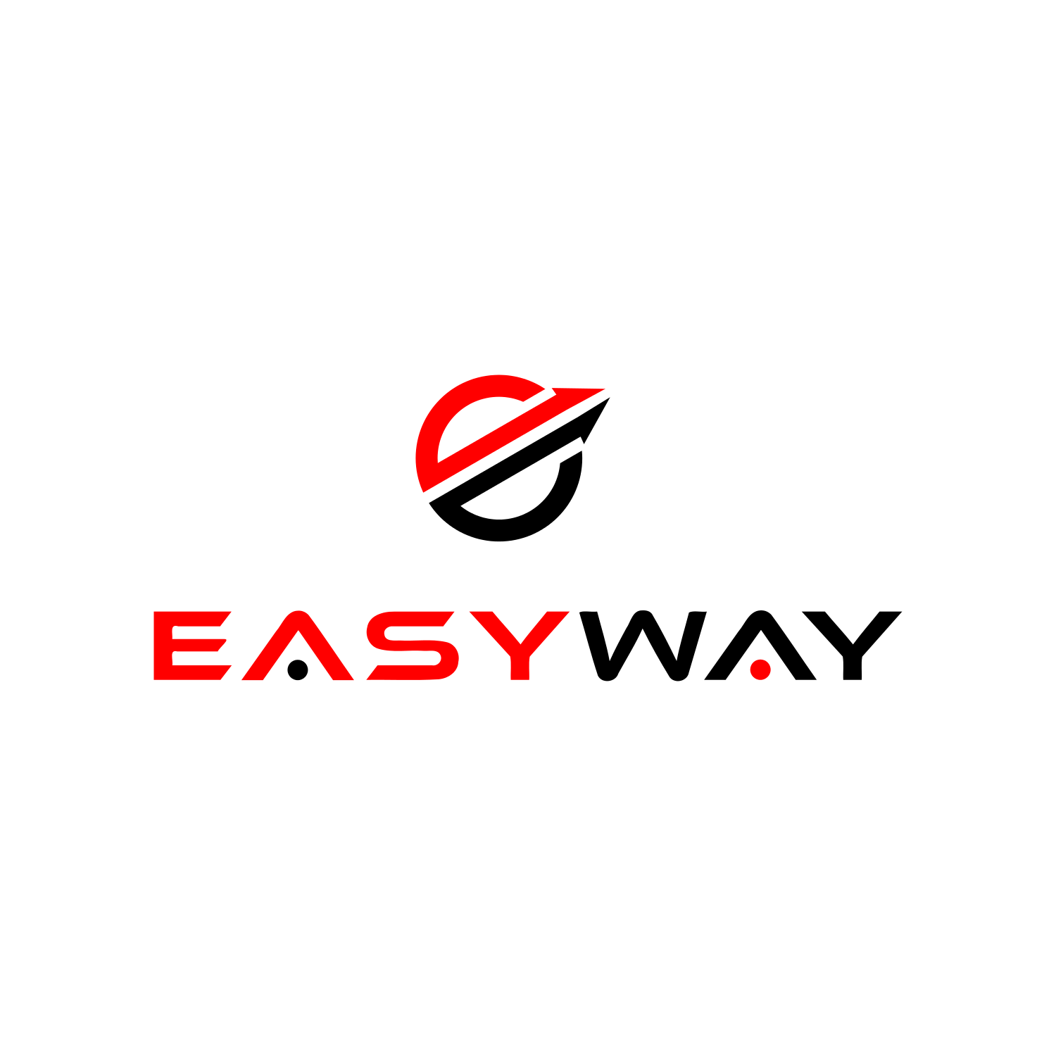 EASY WAY