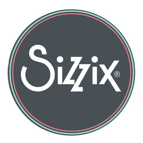 Sizzix