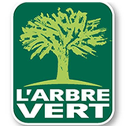 L'arbre Vert