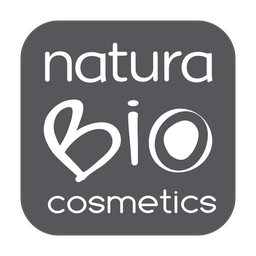 NaturaBIO Cosmetics