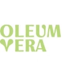 Oleum Vera