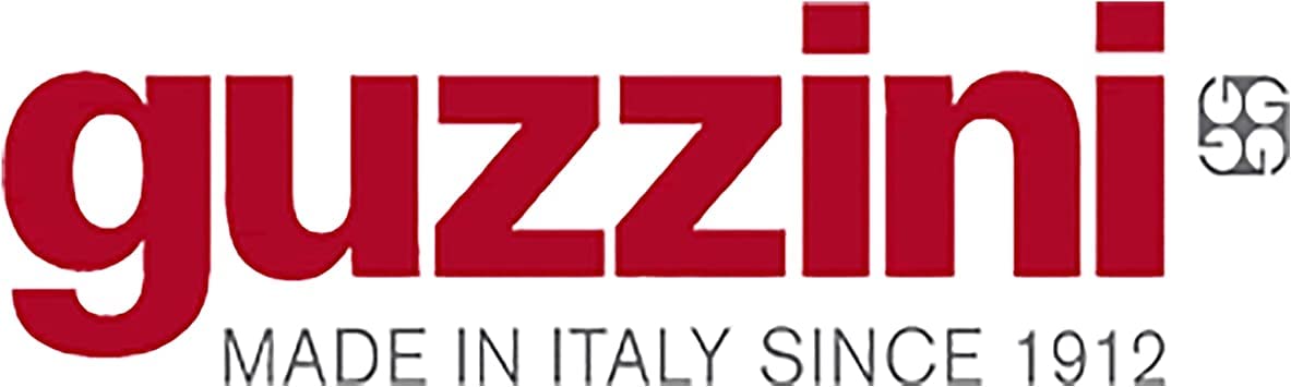 Guzzini