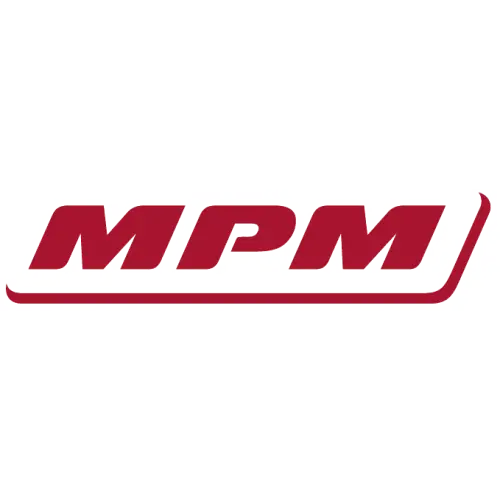 mpm
