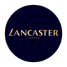 LANCASTER Mónaco
