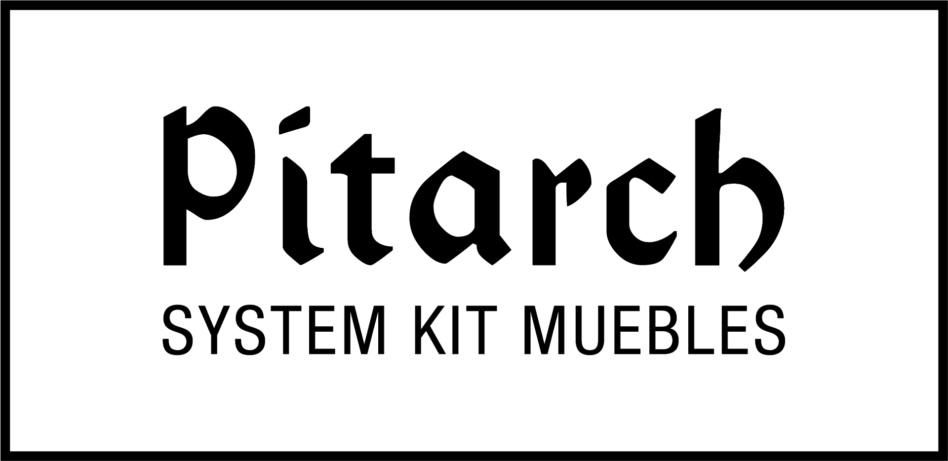 PTARCH