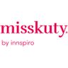 Misskuty by innspiro