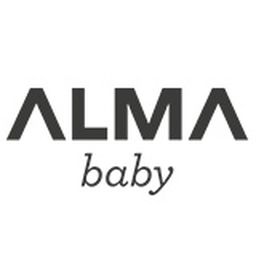 Alma Baby