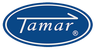 Tamar