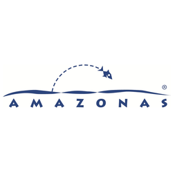 Amazonas